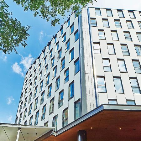 Hotel Keyaki Gate Tokyo Футю Экстерьер фото